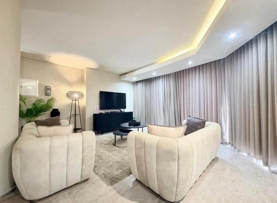 4 Bedroom Property for Sale in Table View Western Cape